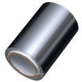 Good quality Battery pouch material Aluminum Laminated Film, lithium pouch case